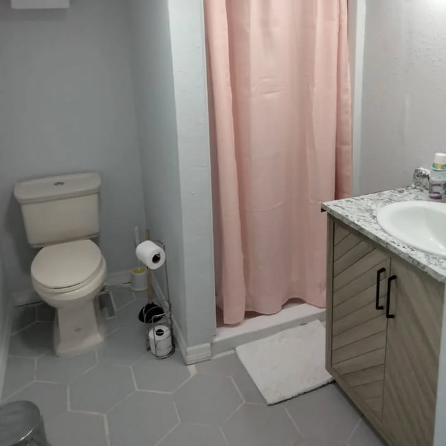 1404 Park St in Seffner, FL - Building Photo - Building Photo