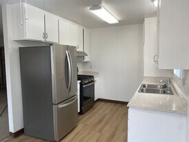 832 Grand Ave in Spring Valley, CA - Building Photo