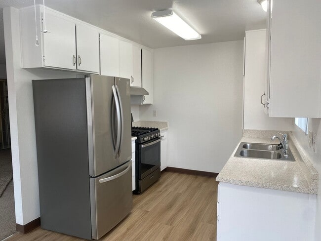 property at 832 Grand Ave