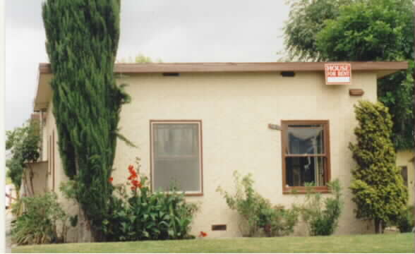 5930 Loma Vista Ave in Huntington Park, CA - Building Photo - Building Photo