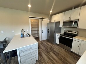 211 Baker St in Everson, WA - Building Photo - Building Photo