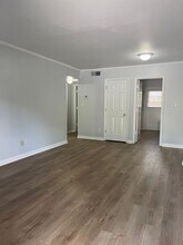 436 Hill St in Athens, GA - Building Photo - Building Photo