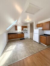 342 Exchange St in New Haven, CT - Building Photo - Building Photo