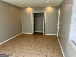 10 Crestwood Cir in Valdosta, GA - Building Photo - Building Photo