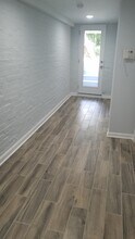 19 Bryant St NW in Washington, DC - Building Photo - Building Photo
