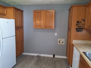 504 Sunrise Ln in Elizabethtown, KY - Building Photo - Building Photo