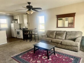 564 N Main St in Monticello, UT - Building Photo - Building Photo