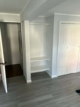 723 Sharon Ave, Unit 2 in Collingdale, PA - Foto de edificio - Building Photo