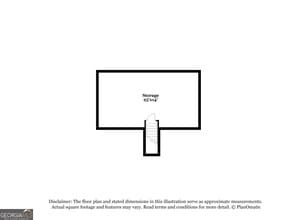234 Benton Fields in Stockbridge, GA - Building Photo - Building Photo
