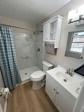 6538 W Baker Cir in Cocoa, FL - Building Photo - Building Photo