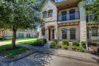 5408 Conch Train Rd in McKinney, TX - Building Photo - Building Photo