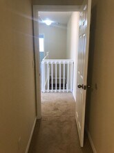 3511 Sonoma Dr in Riviera Beach, FL - Building Photo - Building Photo