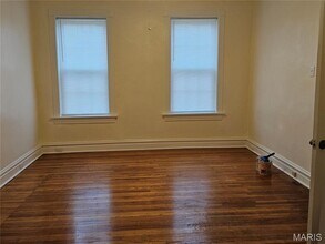 3807 Potomac St in St. Louis, MO - Building Photo - Building Photo