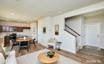 2229 Waller Ave in Norwalk, IA - Building Photo - Building Photo