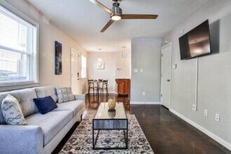 455 Atlanta Ave SE in Atlanta, GA - Building Photo - Building Photo