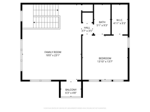 13185 Mount Columbia Terrace in Delray Beach, FL - Building Photo - Building Photo