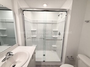 226 Palmetto Rdg Rd in St. Augustine, FL - Building Photo - Building Photo