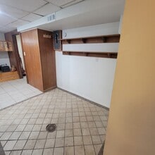 2654 Tyler Ave, Unit 3 in Ogden, UT - Foto de edificio - Building Photo