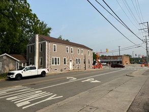 14 High Rd in Cary, IL - Building Photo - Building Photo