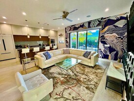 1620 NE 6th St in Fort Lauderdale, FL - Building Photo