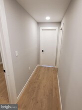 4663 Umbria St in Philadelphia, PA - Building Photo - Building Photo