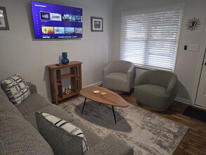 37 Old Tennessee Rd NE, Unit SI ID1502732P in Cartersville, GA - Building Photo - Building Photo