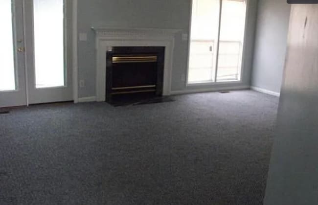 1594 Ponderosa Trail in Cameron, NC - Building Photo - Building Photo
