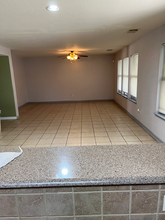 15522 Noble Brook Ct in Houston, TX - Building Photo - Building Photo