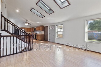 11883 W Marlowe Pl in Morrison, CO - Building Photo - Building Photo
