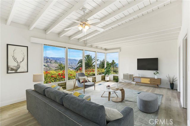 property at 580 Poplar St