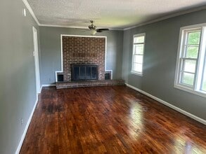 400 Murray Rd NW in Knoxville, TN - Building Photo - Building Photo