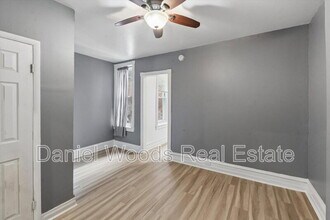 3560 N 11th St in Philadelphia, PA - Building Photo - Building Photo