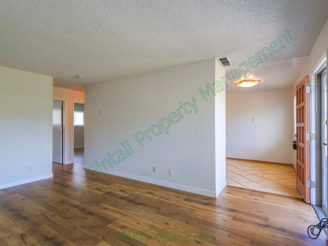 property at 978 Westlynn Way