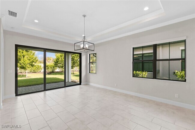 14756 Kingfisher Lp in Naples, FL - Foto de edificio - Building Photo