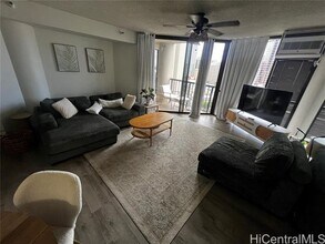 60 N Beretania St in Honolulu, HI - Building Photo - Building Photo