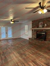 141 Turtledove Dr in Monroe, LA - Building Photo - Building Photo