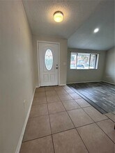 804 Van Ness Cir in Longwood, FL - Building Photo - Building Photo