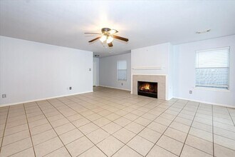 3227 Lantern Bay Ln in Katy, TX - Building Photo - Building Photo