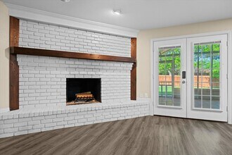 839 Yellowstone Dr in Grapevine, TX - Building Photo - Building Photo