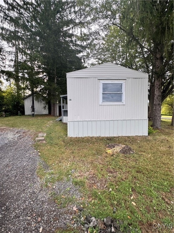 property at 269 US-11