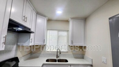 508 Olive St in Upland, CA - Building Photo - Building Photo