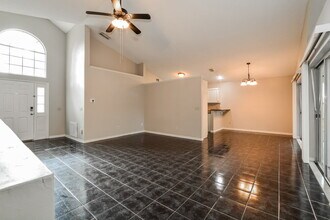 1626 Riveredge Rd in Oviedo, FL - Building Photo - Building Photo