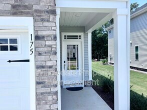175 Anise Ln in Garner, NC - Building Photo - Building Photo