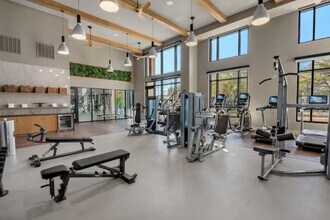 3820 N Clark Ave in Tampa, FL - Building Photo - Building Photo