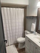 1429 SW 48th Ter, Unit Condo4 in Cape Coral, FL - Building Photo - Building Photo