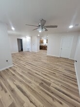 1514 Wood St in Big Spring, TX - Building Photo - Building Photo