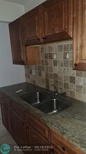 925 S K St in Lake Worth Beach, FL - Building Photo - Building Photo