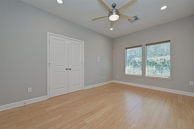 property at 2748 Clay St
