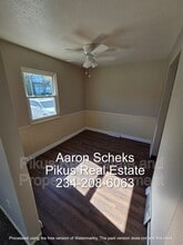3647 Albrecht Ave in Akron, OH - Building Photo - Building Photo