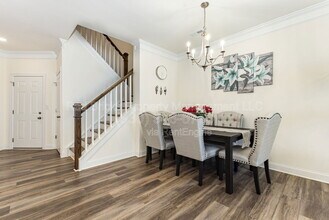 3971 Fadden St in Harrisburg, NC - Building Photo - Building Photo